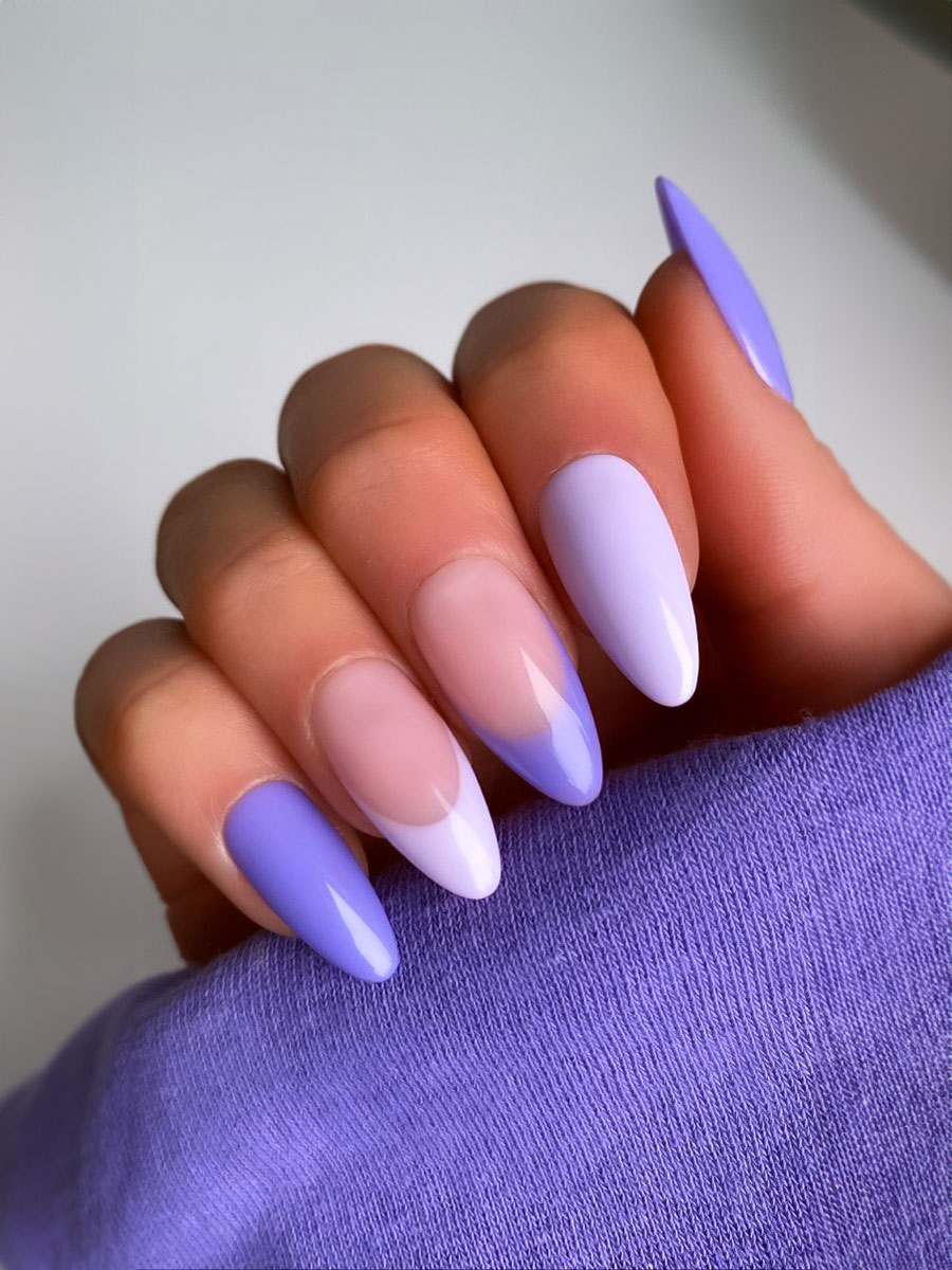 RUMORS NAILS & SPA