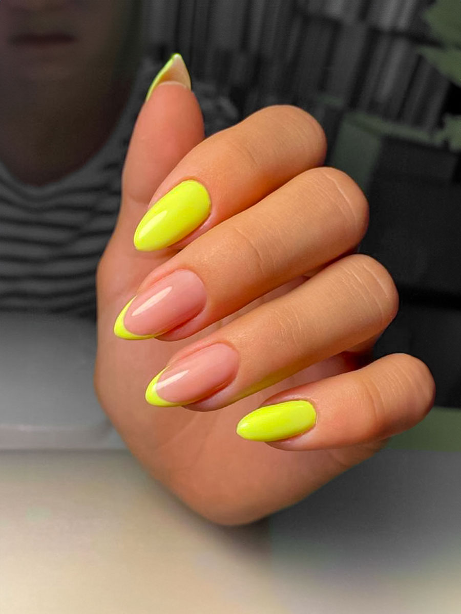 RUMORS NAILS & SPA
