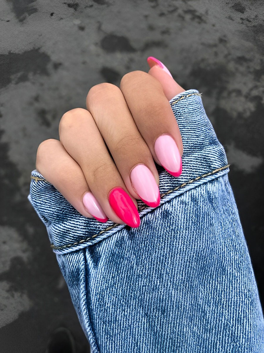 RUMORS NAILS & SPA