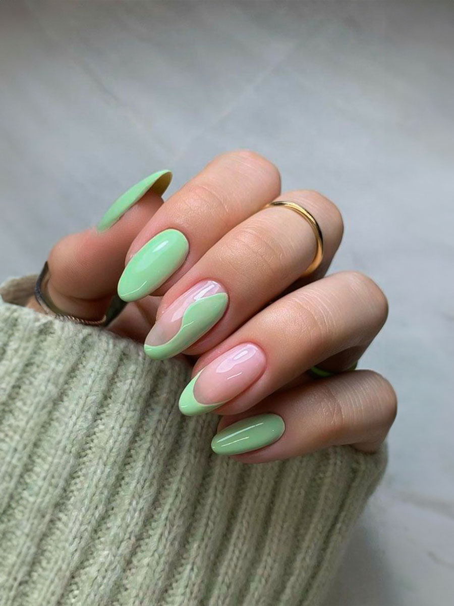 RUMORS NAILS & SPA
