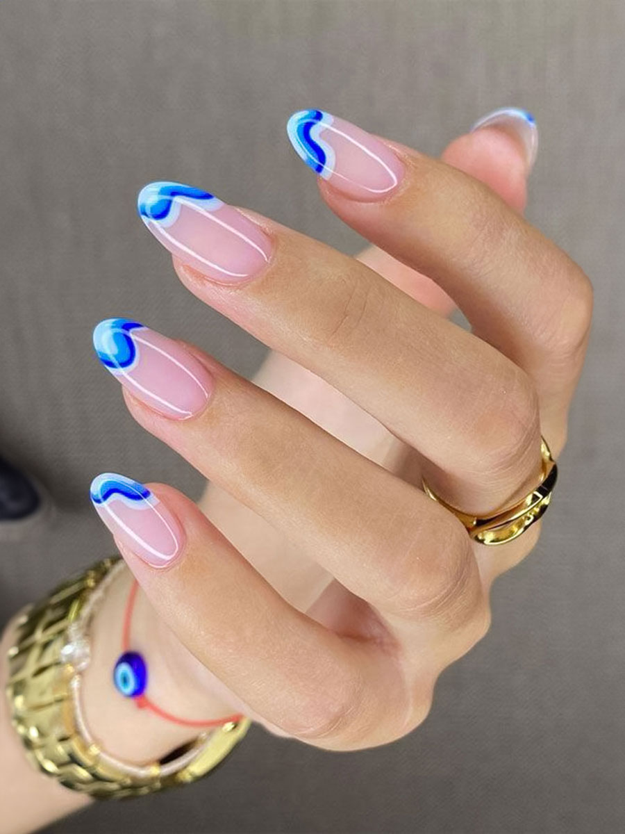 RUMORS NAILS & SPA
